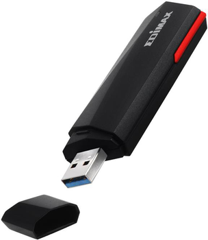 Edimax EW-7822UMX (AX1800, USB 3.0, OFDMA, MU-MIMO)