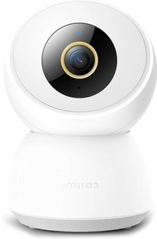 IP-камера Xiaomi iMi Home Security Camera C30 2К (CMSXJ21E)