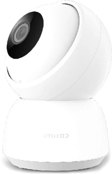 IP-камера Xiaomi iMi Home Security Camera C30 2К (CMSXJ21E)