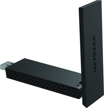 Netgear A6210 AC1200 USB 3.0 (A6210-100PES)