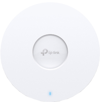 TP-LINK EAP653 Wi-Fi 6
