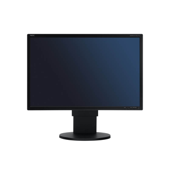 Монитор 26" NEC MultiSync EA261WM, Широкий - Б/У