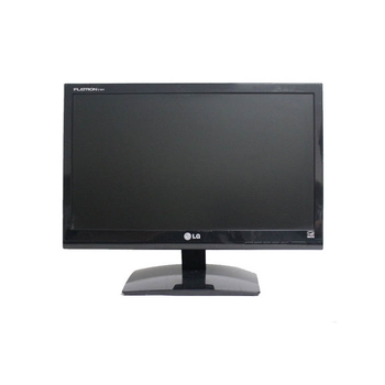 Монитор 19" LG Flatron E1941, Широкий - Б/У