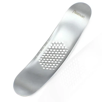 Прес для часнику Fissman 8686