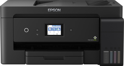 МФУ Epson EcoTank L14150 (C11CH96402)