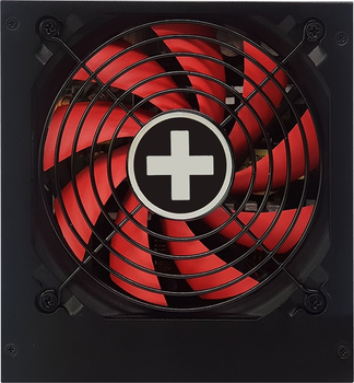 Блок питания Xilence Performance A+ III (XP550MR11) 550W