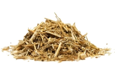 Солянка холмовая (трава) 0,25 кг