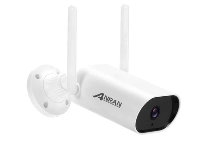 IP-камера Anran AR-W610