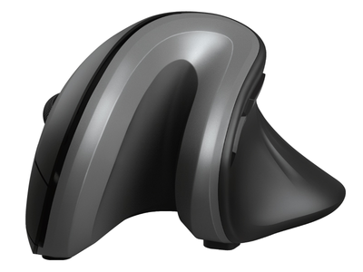 Mysz Trust Verro Ergonomic Wireless (TR23507)