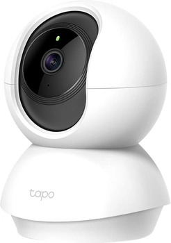 Kamera IP TP-LINK Tapo C200