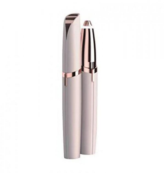 Женский эпилятор для бровей Finishing Touch Flawless Brows