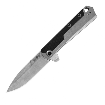 Нож Kershaw Oblivion 3860