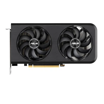 Видеокарты ASUS GeForce RTX 3070 купить в Киеве: цена, отзывы