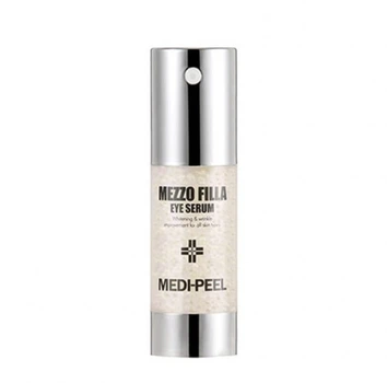 Омолаживающая пептидная сыворотка для век Medi-Peel Mezzo Filla Eye Serum 30 мл
