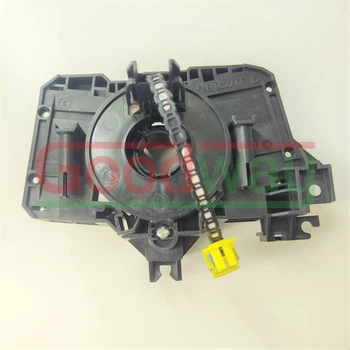 Шлейф подрулевой AIRBAG SRS GoodWay Renault Dacia Duster 2010-, Logan 2006-, Sandero 2008- ( 60 01 551 352; 25 56 724 25R ) (CCS-RE-551352)