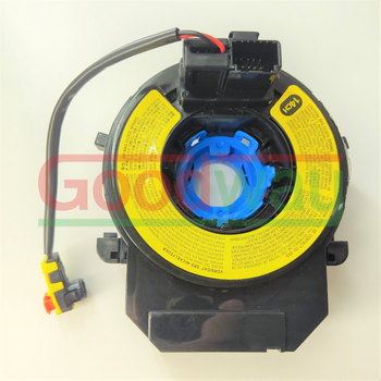 Шлейф SRS AIRBAG GoodWay CCS-HY-3S110