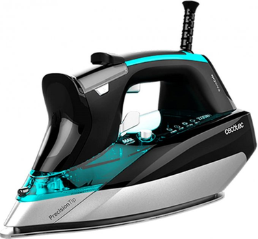 Утюг Cecotec Fast&Furious 5050 X-Treme CCTC-05524