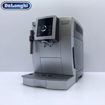 Кавомашина DeLonghi Intensa, б/в