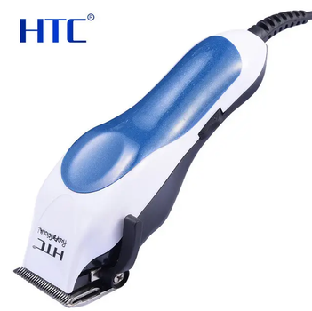 Машинка для стрижки волос HTC Best Clipper CT-368