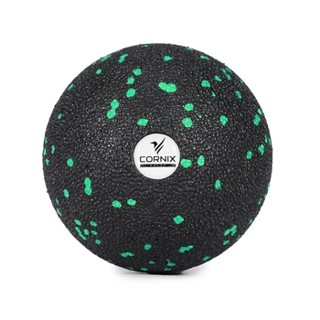 Массажный мяч Cornix EPP Ball 8 см XR-0127