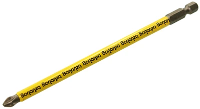 Бита Bonanza PH2 127mm (1шт), арт.bit038