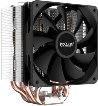 Кулер PcCooler GI-H58U V2