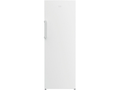 Морозильна камера Beko RFNE290L21W