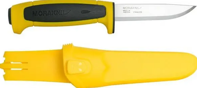 Нож Morakniv Basic 546 LE 2022 13711