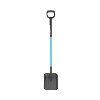 Лопата совковая Cellfast Ideal Pro 40-209