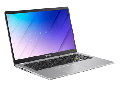 Ноутбук ASUS VivoBook Go 15,6" N6000/8GB/256 (E510KA-BR147)