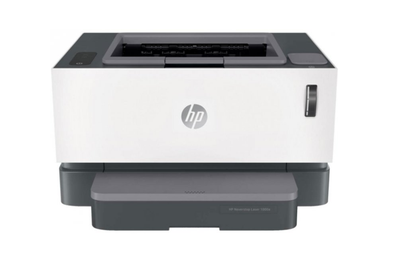 Принтер HP Neverstop 1000w (4RY23A)