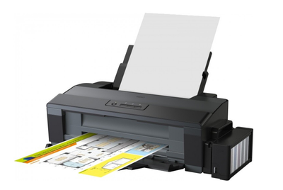 Принтер EPSON L1300