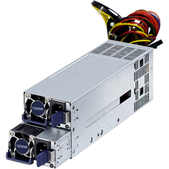 FSP FSP1200-50FS