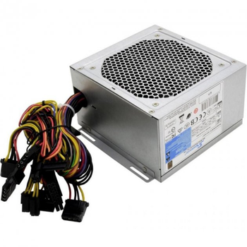 SeaSonic SSP-600ET2
