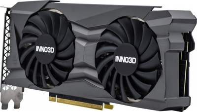 Видеокарты GeForce RTX 3070 купить в Киеве: цены, отзывы - ROZETKA