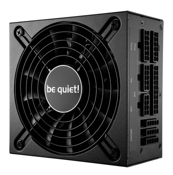 be quiet! SFX L Power 500W (BN238)