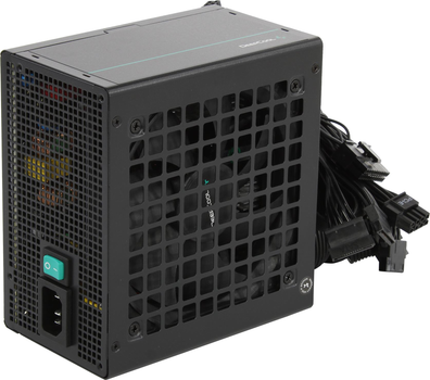 Deepcool PF700