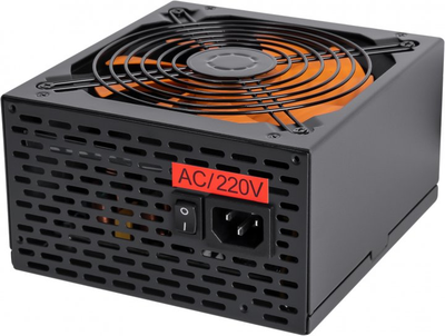 LogicPower ATX-900W (LP16138)