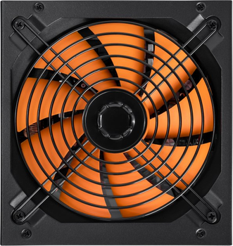LogicPower ATX-900W (LP16138)