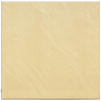 Обігрівач TEPLOCERAMIC ТСМRA 500 бежевий