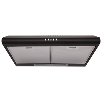 Кухонна витяжка Jantar PH I LED 60 BL