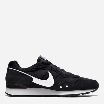 Чоловічі кросівки для бігу Nike Venture Runner CK2944-002 45 (11US) 29 см Чорні (193658089562)