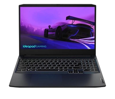 【美品】Lenovo Ryzen7/RTX3050Ti/16GB/512GB Ноутбуки Lenovo з відеокартою GeForce RTX 3050 Ti купити в Києві