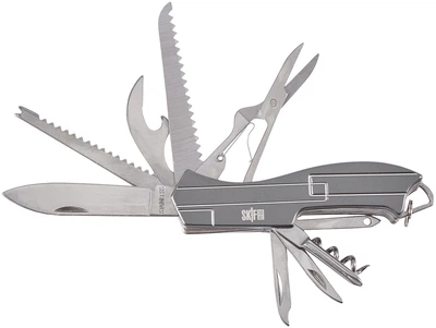 Мультитул Skif Plus Shrimp (630219)