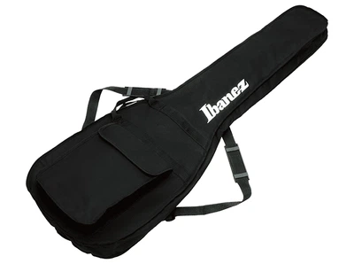 Чохол для бас-гітари IBANEZ IBB101 (208770)