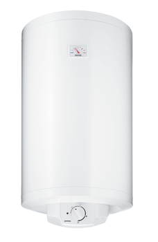 Водонагреватель Gorenje GBF 100 UA