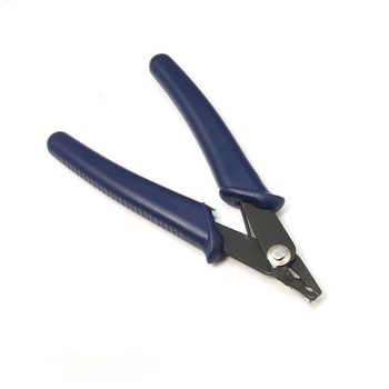 Инструмент Кримпер, 12 cм, 1 шт (INS-009684) Polimex