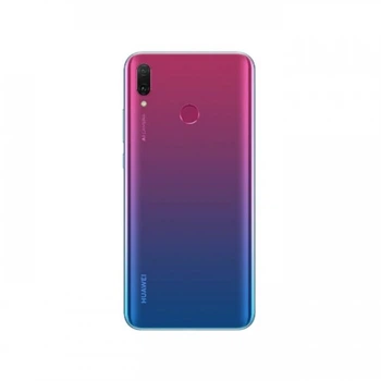 Смартфон Huawei Enjoy 9 Plus 6/128Gb purple