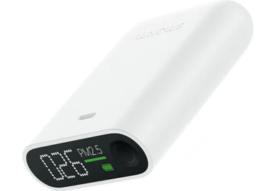 Датчик загрязнённости воздуха SmartMi PM 2.5 Air Detector(VDJ6001CN)