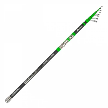Удочка болонская Feima Tele Float 10-30г 500